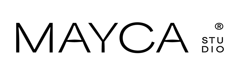 Studio Mayca Site logo