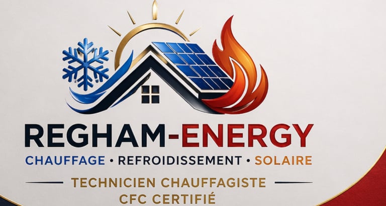 RougeVerte logo