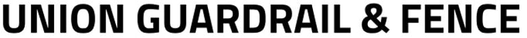 Luxora logo