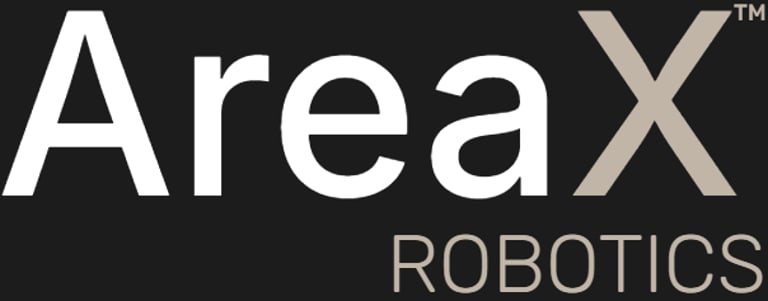 AligniCore Labs logo