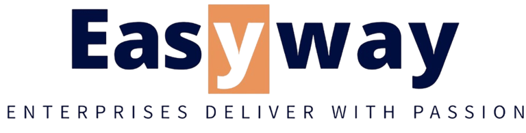 Easyway Enterprises logo