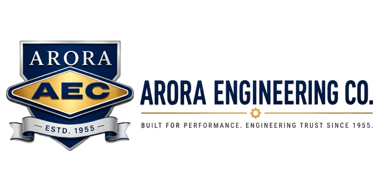 AquaVanta logo