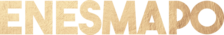 Cumbre ENESMAPO logo