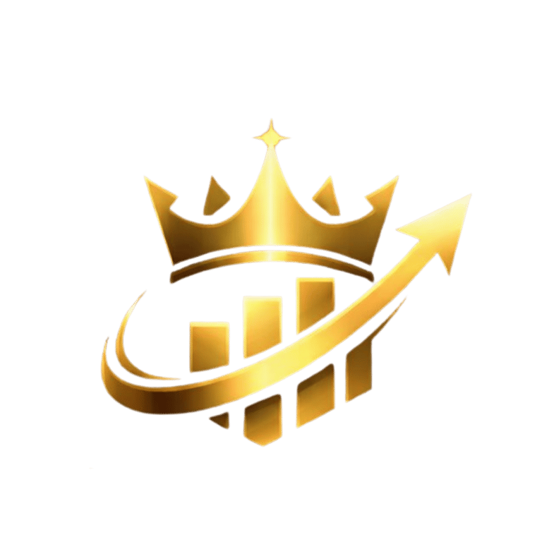 IMPÉRIO MARKETING logo