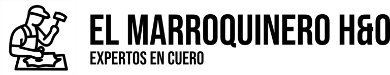 Crecimiento Digital logo