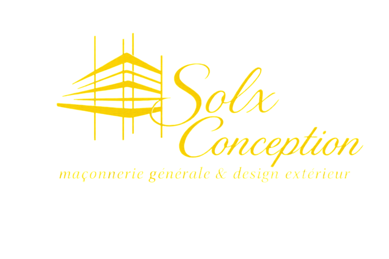 SOLX CONCEPTION logo