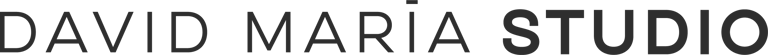 FormaLuz logo