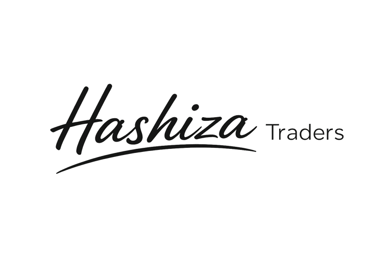 Hashiza Ltd logo