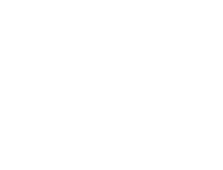 RE:SET Nail Spa logo