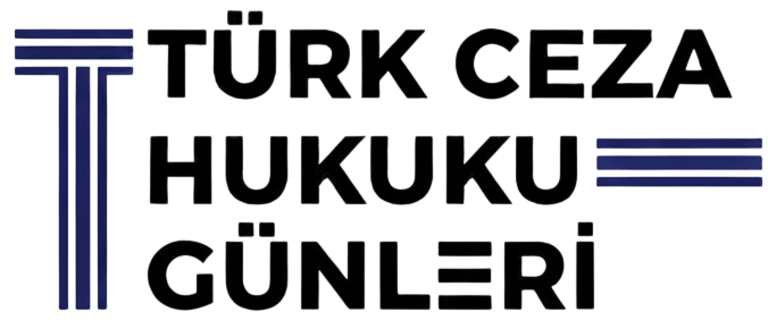 Adalet Yıllığı logo