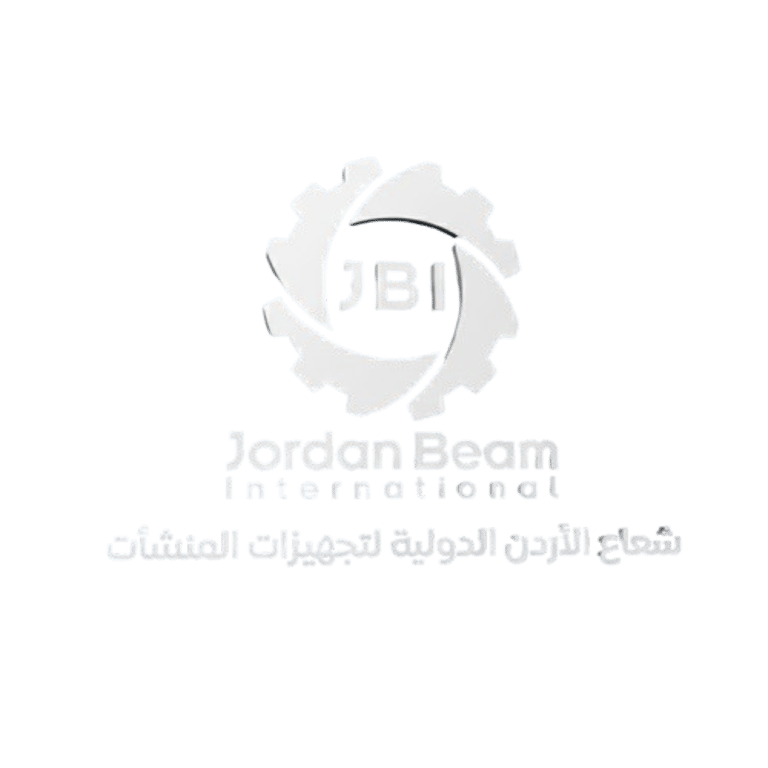 Jordan Beam International logo