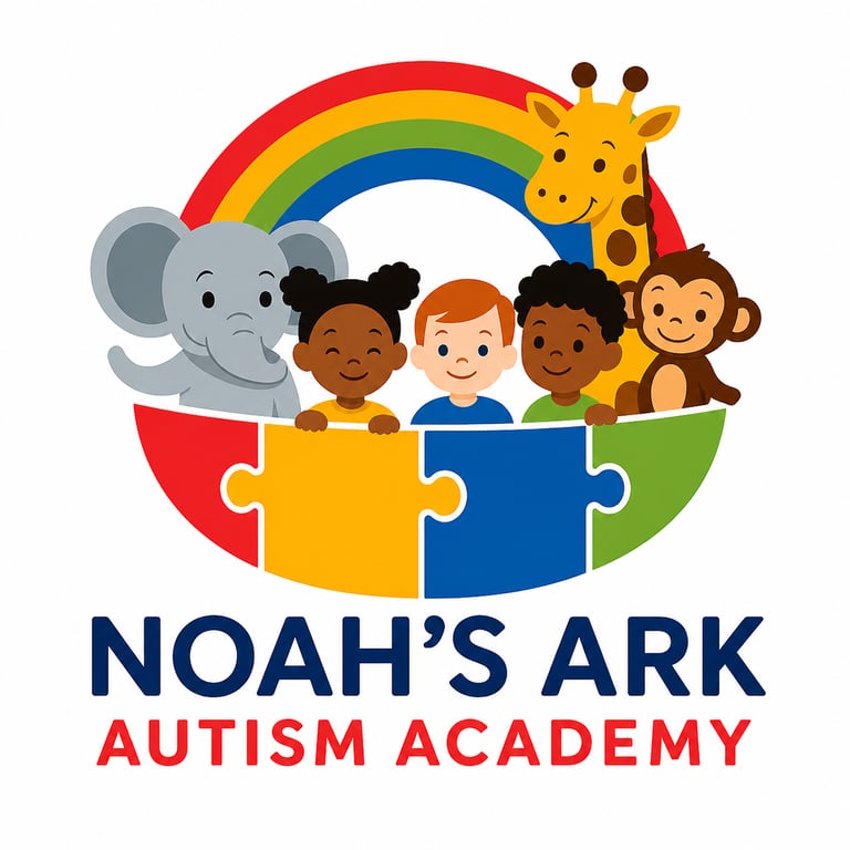 Arkadia logo