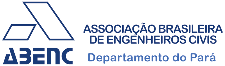 ABENC Pa logo