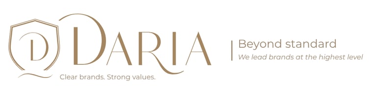 Brandara logo