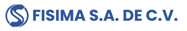 FISIMA logo