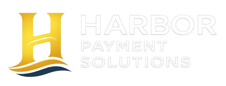 Harbor Payment Solutions logo
