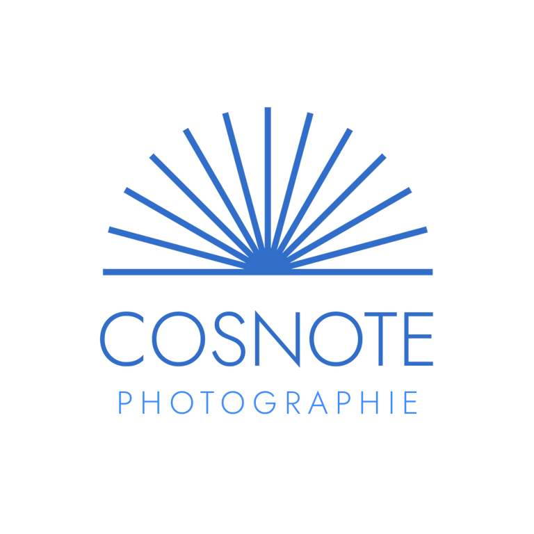 Cosnote logo
