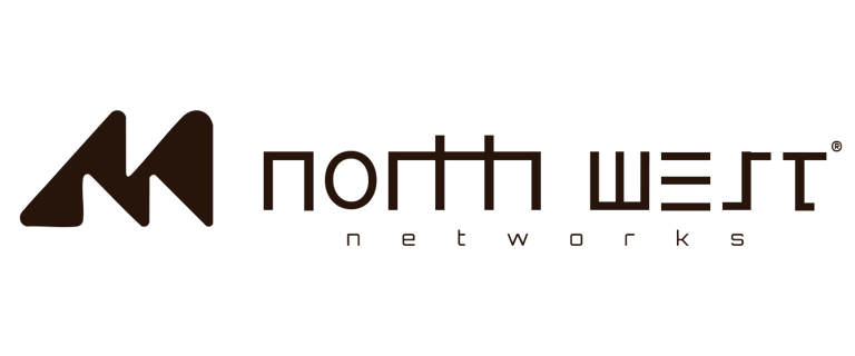 North West Networks logo