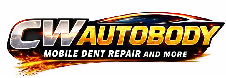 Dominion Auto logo