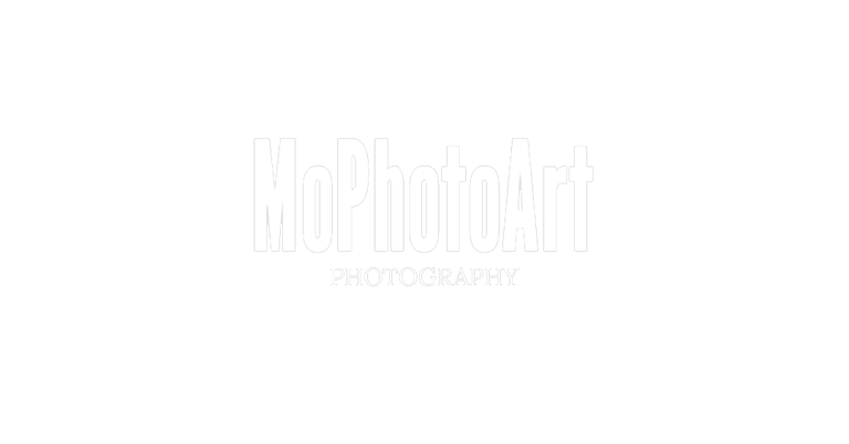 MoPhotoArt logo