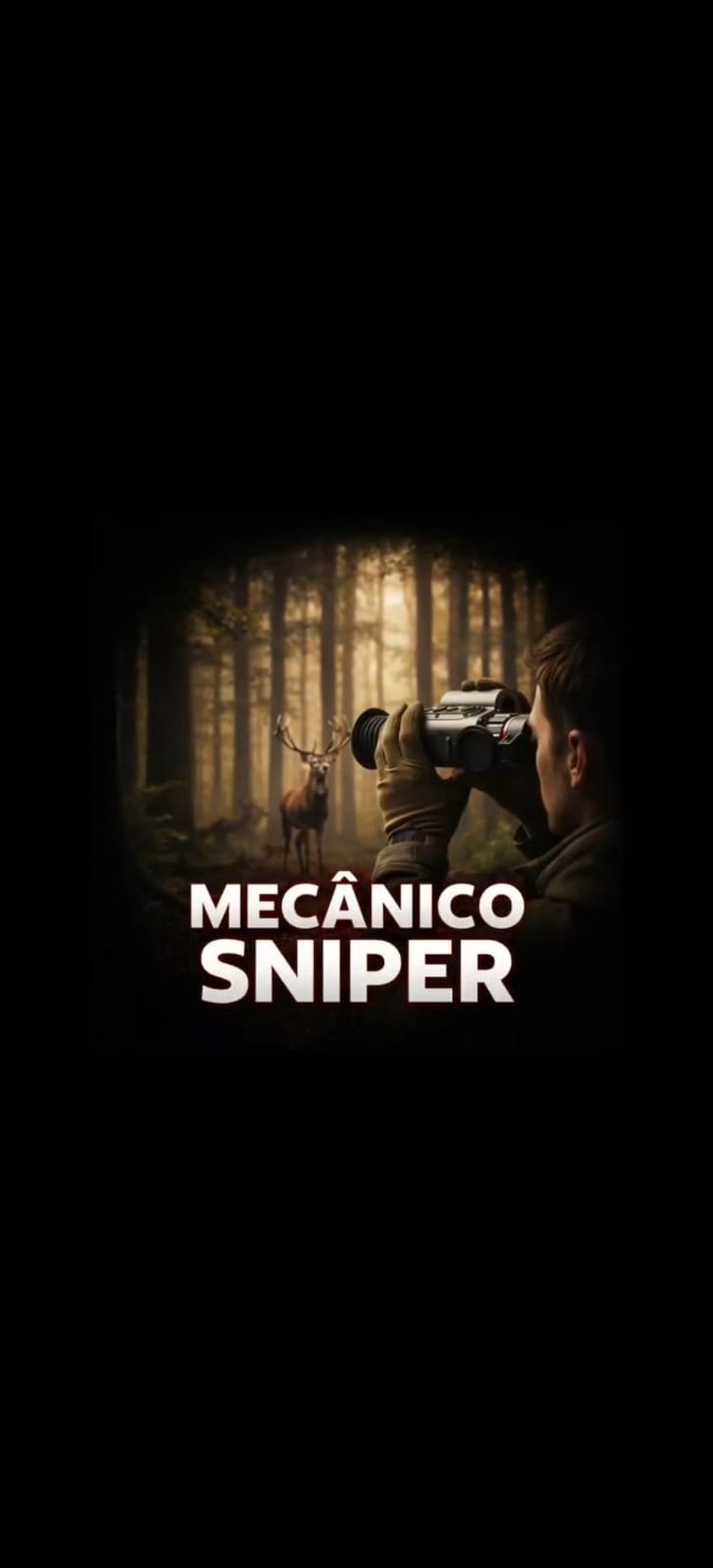 CAMERAS DE IMAGENS THERMAL logo