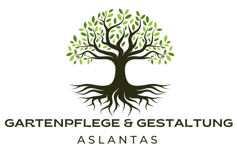 GrünKraft logo