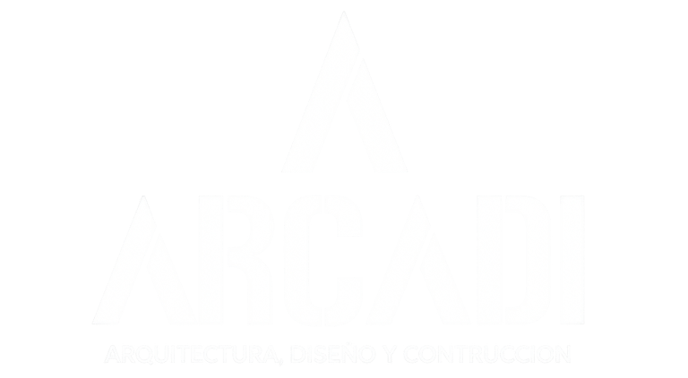 GRUPO ARCADI logo