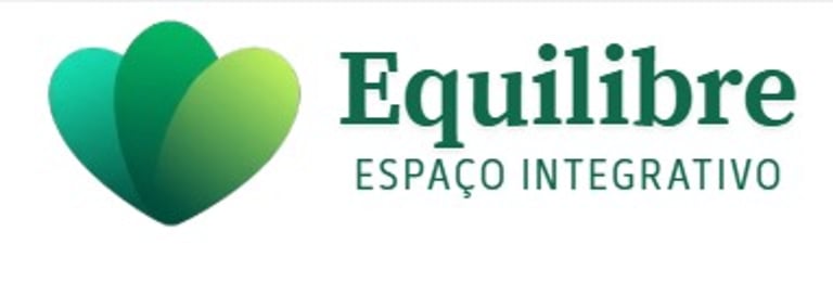 Equilibre logo