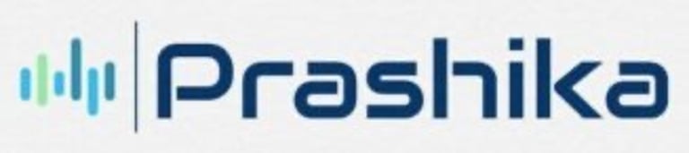 Architect | Developer | Kubernetes | GCP | Terraform | OpenTofu | CKA | CKAD | CKS | Docker | Ansible | 3G/5G L3 | O-RAN logo