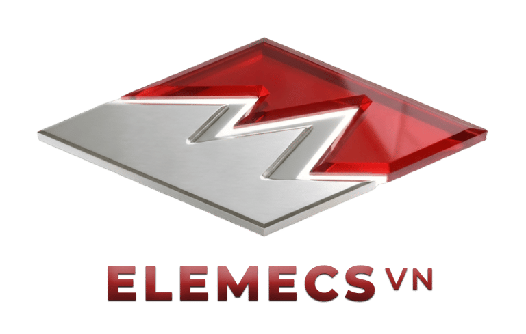 ELEMECS logo