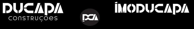 DUCAPA logo