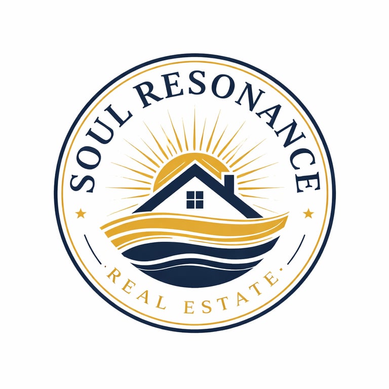 Urga Thailand Real Estate logo