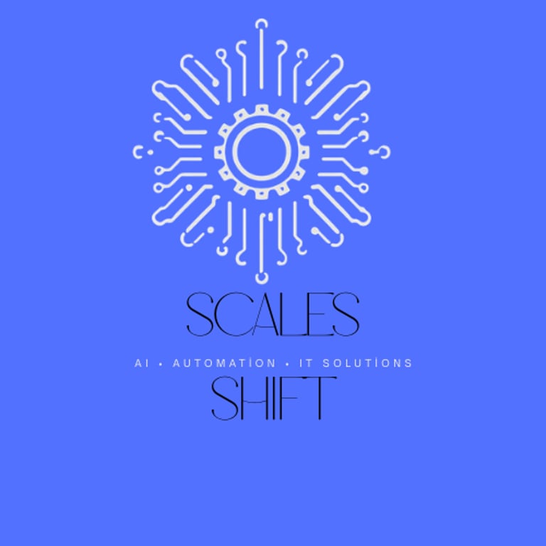 Bosphorus Shpping logo