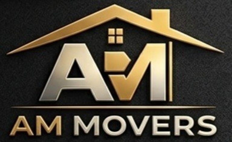 بيت الأمان logo