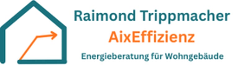AixEffizienz logo