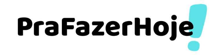 FluxoClaro logo