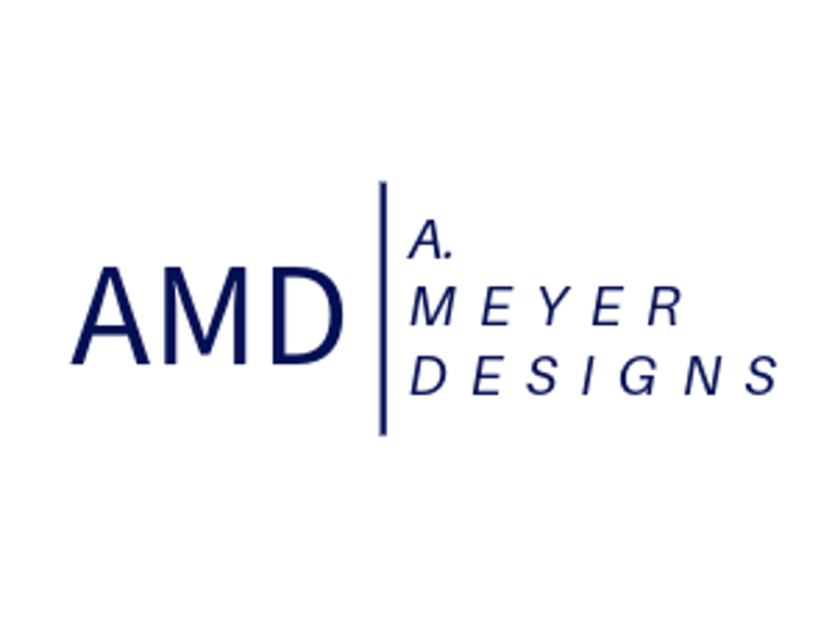 AMeyerDesigns logo