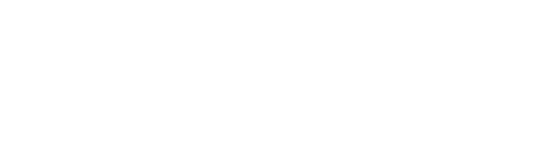 OK Abordo (Guille Gutié) logo
