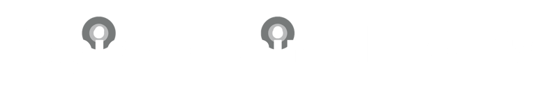 Greitmetis logo