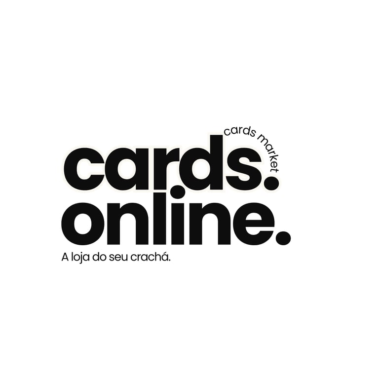 Loja Cards logo