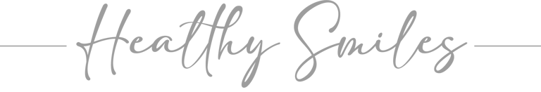 Sonrisa Clara logo