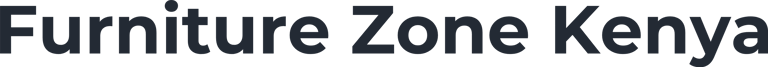Furniture Zone Kenya logo