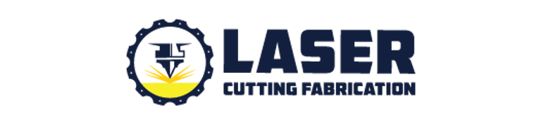 lasercuttingfebrication logo