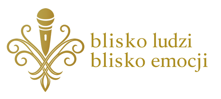 MISTRZ CEREMONII POGRZEBOWEJ logo
