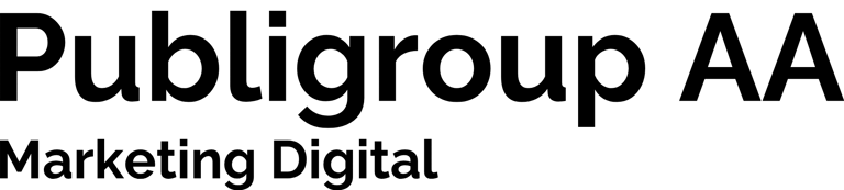 Publigroup AA LLC logo