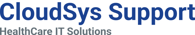 SaugumoTinklas logo