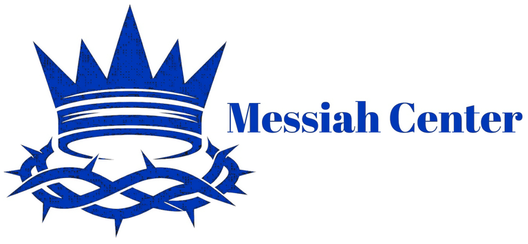 Messiah Center logo
