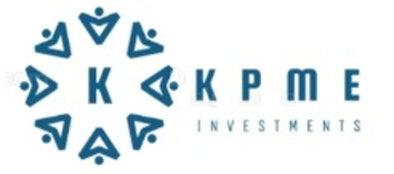 KPME INVESTMENTS LIMITED logo