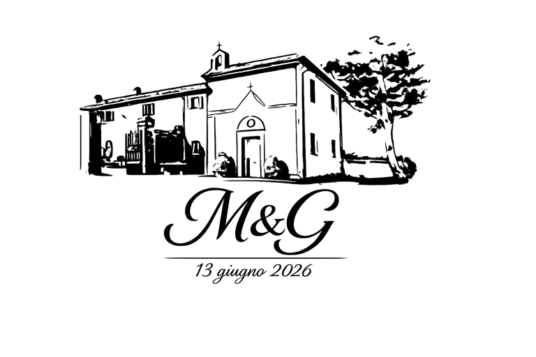 SageGold Weddings logo