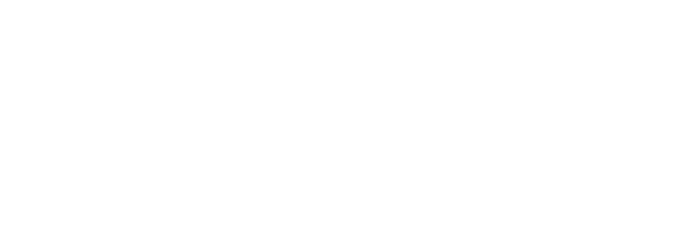 SKINLAB Esthetics - Salon Kosmetologiczny logo